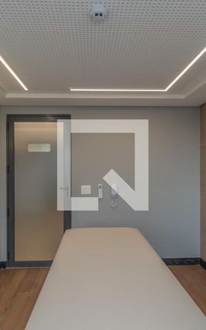 Apartamento à venda com 62m², 2 quartos e 2 vagas Apartamento à venda com 62m², 2 quartos e 2 vagasÁrea comum