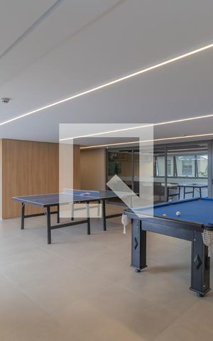 Apartamento à venda com 62m², 2 quartos e 2 vagas Apartamento à venda com 62m², 2 quartos e 2 vagasÁrea comum