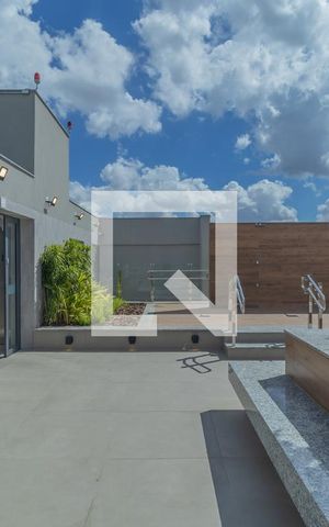 Apartamento à venda com 62m², 2 quartos e 2 vagas Apartamento à venda com 62m², 2 quartos e 2 vagasÁrea comum