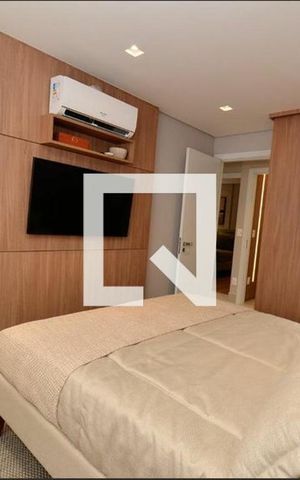 Apartamento à venda com 62m², 2 quartos e 2 vagas Apartamento à venda com 62m², 2 quartos e 2 vagasSuíte