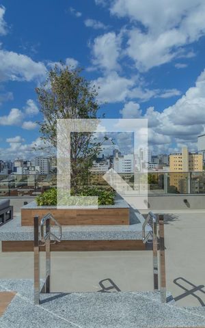 Apartamento à venda com 62m², 2 quartos e 2 vagas Apartamento à venda com 62m², 2 quartos e 2 vagasÁrea comum