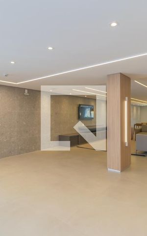 Apartamento à venda com 62m², 2 quartos e 2 vagas Apartamento à venda com 62m², 2 quartos e 2 vagasÁrea comum