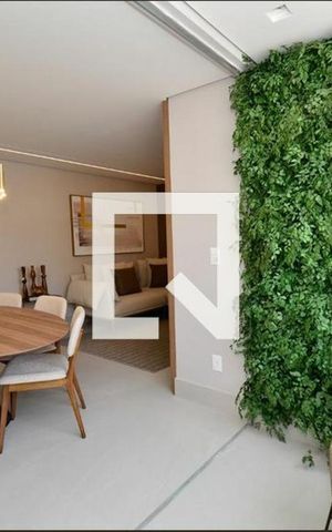 Apartamento à venda com 62m², 2 quartos e 2 vagas Apartamento à venda com 62m², 2 quartos e 2 vagasSala