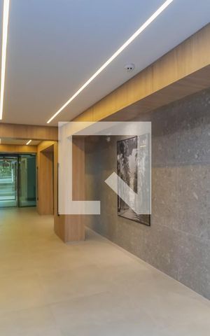 Apartamento à venda com 62m², 2 quartos e 2 vagas Apartamento à venda com 62m², 2 quartos e 2 vagasÁrea comum