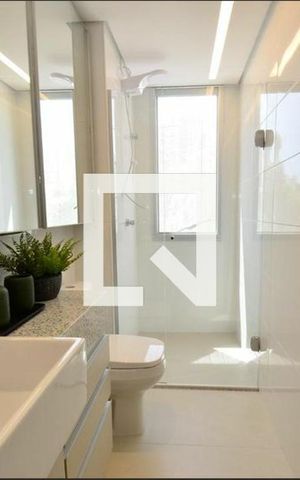 Apartamento à venda com 62m², 2 quartos e 2 vagas Apartamento à venda com 62m², 2 quartos e 2 vagasBanheiro Suíte