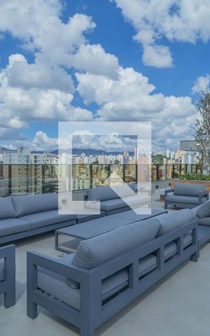 Apartamento à venda com 62m², 2 quartos e 2 vagas Apartamento à venda com 62m², 2 quartos e 2 vagasÁrea comum