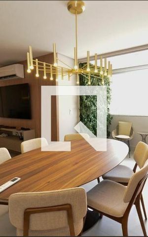 Apartamento à venda com 62m², 2 quartos e 2 vagas Apartamento à venda com 62m², 2 quartos e 2 vagasSala
