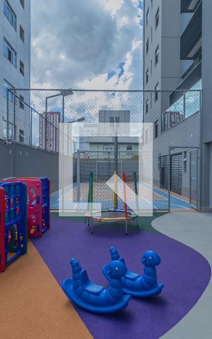 Apartamento à venda com 62m², 2 quartos e 2 vagas Apartamento à venda com 62m², 2 quartos e 2 vagasÁrea comum