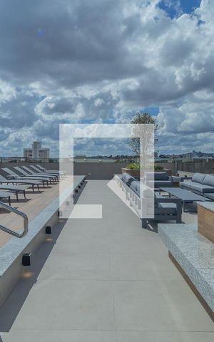Apartamento à venda com 62m², 2 quartos e 2 vagas Apartamento à venda com 62m², 2 quartos e 2 vagasÁrea comum