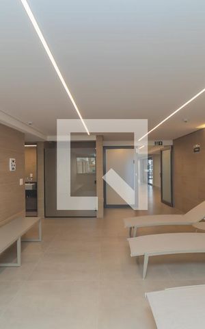 Apartamento à venda com 62m², 2 quartos e 2 vagas Apartamento à venda com 62m², 2 quartos e 2 vagasÁrea comum