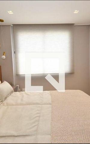 Apartamento à venda com 62m², 2 quartos e 2 vagas Apartamento à venda com 62m², 2 quartos e 2 vagasSuíte