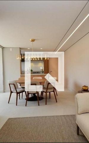 Apartamento à venda com 62m², 2 quartos e 2 vagas Apartamento à venda com 62m², 2 quartos e 2 vagasSala