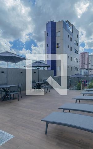 Apartamento à venda com 62m², 2 quartos e 2 vagas Apartamento à venda com 62m², 2 quartos e 2 vagasÁrea comum