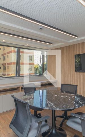 Apartamento à venda com 62m², 2 quartos e 2 vagas Apartamento à venda com 62m², 2 quartos e 2 vagasÁrea comum