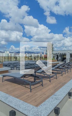 Apartamento à venda com 62m², 2 quartos e 2 vagas Apartamento à venda com 62m², 2 quartos e 2 vagasÁrea comum
