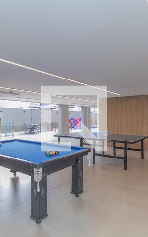 Apartamento à venda com 62m², 2 quartos e 2 vagas Apartamento à venda com 62m², 2 quartos e 2 vagasÁrea comum