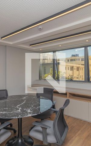 Apartamento à venda com 62m², 2 quartos e 2 vagas Apartamento à venda com 62m², 2 quartos e 2 vagasÁrea comum