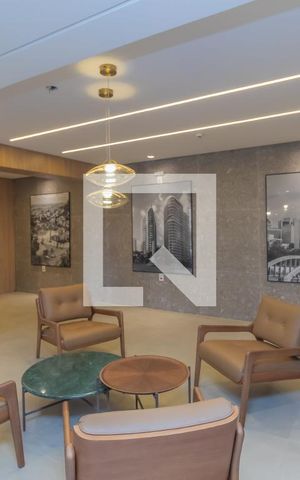 Apartamento à venda com 62m², 2 quartos e 2 vagas Apartamento à venda com 62m², 2 quartos e 2 vagasÁrea comum