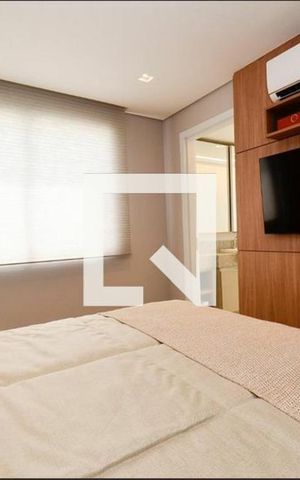 Apartamento à venda com 62m², 2 quartos e 2 vagas Apartamento à venda com 62m², 2 quartos e 2 vagasSuíte