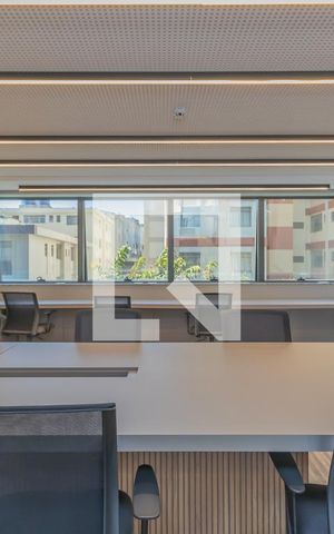 Apartamento à venda com 62m², 2 quartos e 2 vagas Apartamento à venda com 62m², 2 quartos e 2 vagasÁrea comum