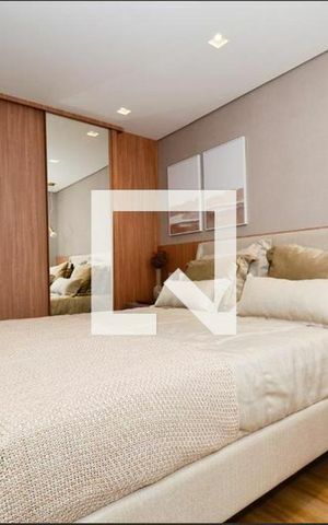 Apartamento à venda com 62m², 2 quartos e 2 vagas Apartamento à venda com 62m², 2 quartos e 2 vagasSuíte