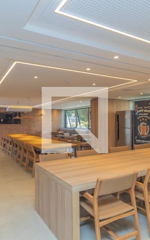 Apartamento à venda com 62m², 2 quartos e 2 vagas Apartamento à venda com 62m², 2 quartos e 2 vagasÁrea comum