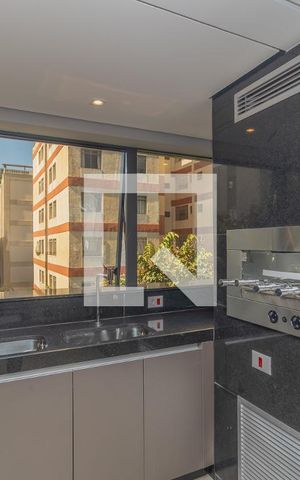 Apartamento à venda com 62m², 2 quartos e 2 vagas Apartamento à venda com 62m², 2 quartos e 2 vagasÁrea comum