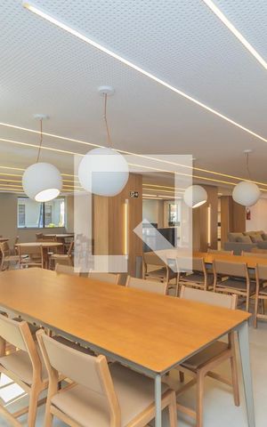 Apartamento à venda com 62m², 2 quartos e 2 vagas Apartamento à venda com 62m², 2 quartos e 2 vagasÁrea comum