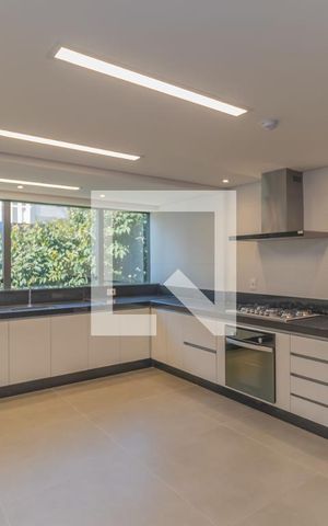 Apartamento à venda com 62m², 2 quartos e 2 vagas Apartamento à venda com 62m², 2 quartos e 2 vagasÁrea comum