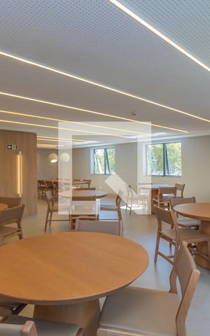 Apartamento à venda com 62m², 2 quartos e 2 vagas Apartamento à venda com 62m², 2 quartos e 2 vagasÁrea comum