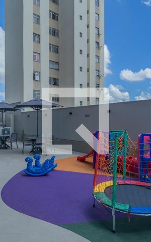 Apartamento à venda com 62m², 2 quartos e 2 vagas Apartamento à venda com 62m², 2 quartos e 2 vagasÁrea comum