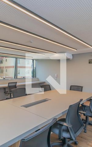 Apartamento à venda com 62m², 2 quartos e 2 vagas Apartamento à venda com 62m², 2 quartos e 2 vagasÁrea comum