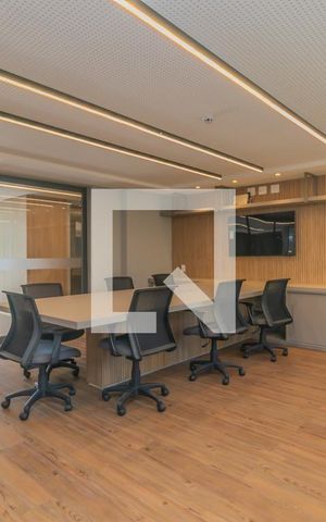 Apartamento à venda com 62m², 2 quartos e 2 vagas Apartamento à venda com 62m², 2 quartos e 2 vagasÁrea comum
