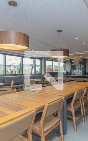 Apartamento à venda com 62m², 2 quartos e 2 vagas Apartamento à venda com 62m², 2 quartos e 2 vagasÁrea comum