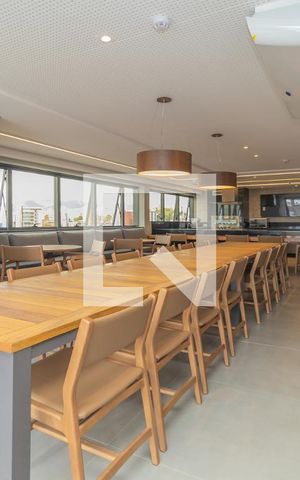 Apartamento à venda com 62m², 2 quartos e 2 vagas Apartamento à venda com 62m², 2 quartos e 2 vagasÁrea comum