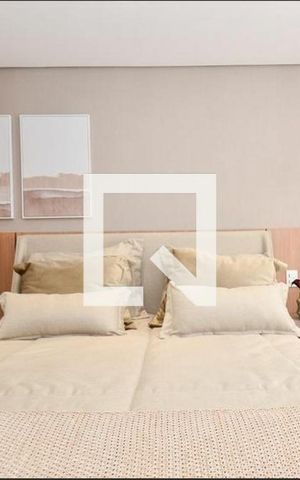 Apartamento à venda com 62m², 2 quartos e 2 vagas Apartamento à venda com 62m², 2 quartos e 2 vagasSuíte