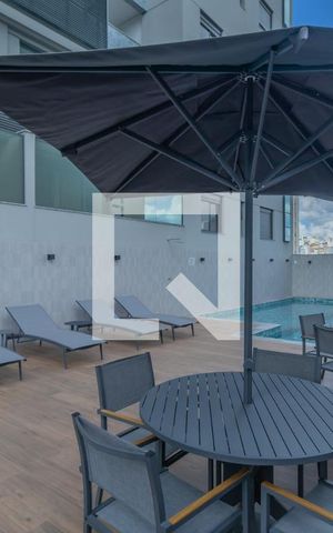 Apartamento à venda com 62m², 2 quartos e 2 vagas Apartamento à venda com 62m², 2 quartos e 2 vagasÁrea comum