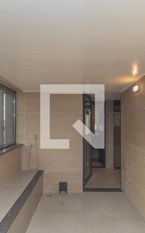 Apartamento à venda com 62m², 2 quartos e 2 vagas Apartamento à venda com 62m², 2 quartos e 2 vagasÁrea comum