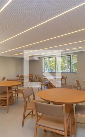 Apartamento à venda com 62m², 2 quartos e 2 vagas Apartamento à venda com 62m², 2 quartos e 2 vagasÁrea comum
