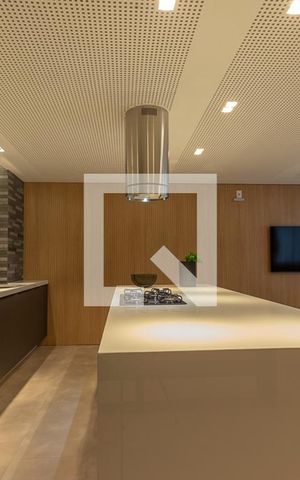 Apartamento à venda com 62m², 2 quartos e 2 vagas Apartamento à venda com 62m², 2 quartos e 2 vagasÁrea gourmet
