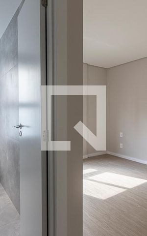 Apartamento à venda com 62m², 2 quartos e 2 vagas Apartamento à venda com 62m², 2 quartos e 2 vagasQuarto 2