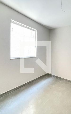Casa à venda com 65m², 2 quartos e 1 vagaQuarto 2