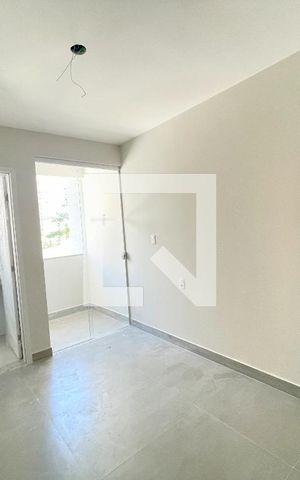 Casa à venda com 65m², 2 quartos e 1 vagaQuarto com suíte