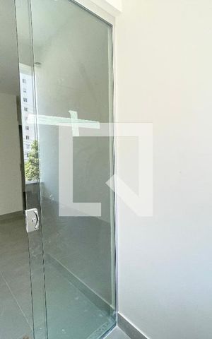 Casa à venda com 65m², 2 quartos e 1 vagaVaranda quarto