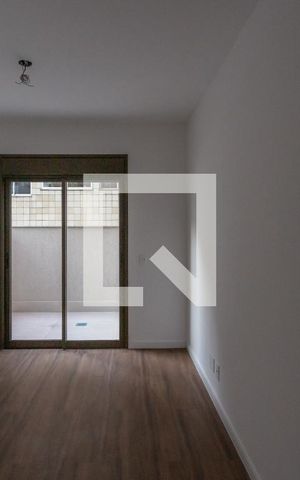 Apartamento à venda com 174m², 4 quartos e 4 vagas Apartamento à venda com 174m², 4 quartos e 4 vagasSuíte 2