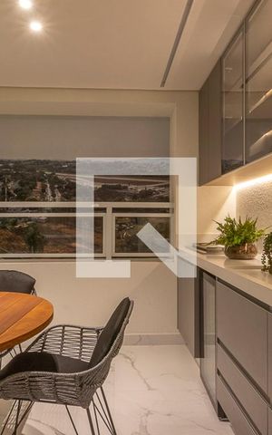 Apartamento à venda com 62m², 2 quartos e 1 vaga