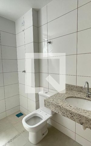 Apartamento à venda com 160m², 3 quartos e 4 vagasBanheiro