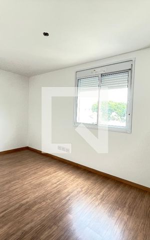 Apartamento à venda com 80m², 3 quartos e 2 vagasQuarto