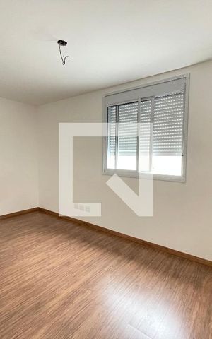 Apartamento à venda com 80m², 3 quartos e 2 vagasQuarto