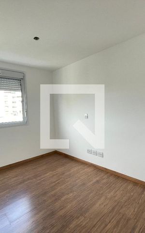 Apartamento à venda com 80m², 3 quartos e 2 vagasQuarto